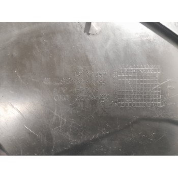 Recambio de paso rueda delantero para opel corsa d 1.3 16v cdti referencia OEM IAM 13187357  