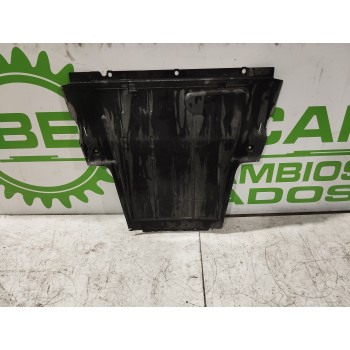 Recambio de cubrecarter para renault scenic ii 1.6 16v referencia OEM IAM 8200115689  