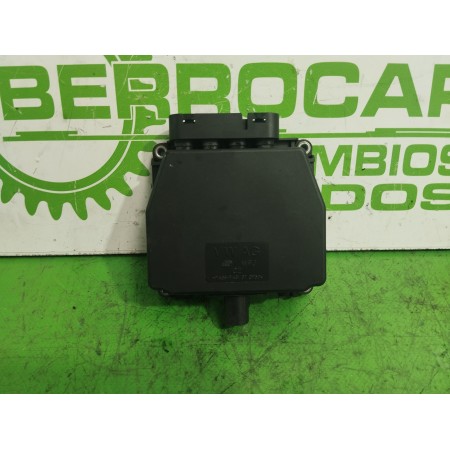 Recambio de valvula aire adicional para seat ibiza (6l1) 1.9 tdi referencia OEM IAM 6Q0906625  