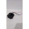 Recambio de interruptor para nissan qashqai ii (j11, j11_) 1.3 dig-t referencia OEM IAM 252734BA0A  