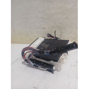 Recambio de modulo electronico para toyota rav 4 v (_a5_, _h5_) 2.0 (mxaa52) referencia OEM IAM 8922142660  