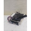 Recambio de modulo electronico para toyota rav 4 v (_a5_, _h5_) 2.0 (mxaa52) referencia OEM IAM 8922142660  