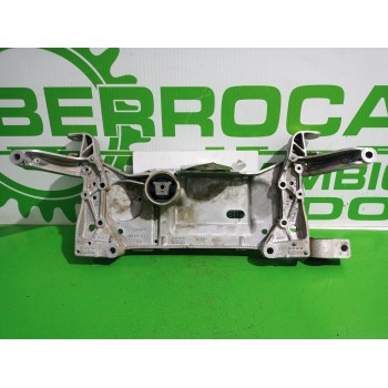 Recambio de puente delantero para volkswagen golf v berlina (1k1) 1.9 tdi referencia OEM IAM 1K0199369F  