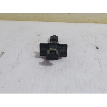 RETENEDOR PUERTA 9809426680 