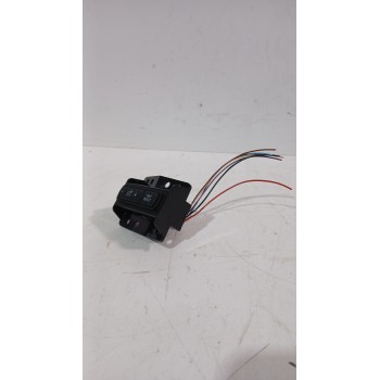 Recambio de interruptor para nissan qashqai ii (j11, j11_) 1.3 dig-t referencia OEM IAM 252734BA0A  