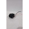 Recambio de interruptor para nissan qashqai ii (j11, j11_) 1.3 dig-t referencia OEM IAM 252734BA0A  