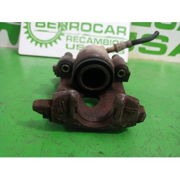 Recambio de pinza de freno delantera derecha para seat ibiza (6k1) select referencia OEM IAM 6Q0615194  