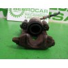 Recambio de pinza de freno delantera derecha para seat ibiza (6k1) select referencia OEM IAM 6Q0615194  