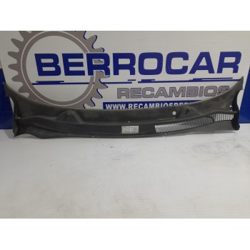 Recambio de torpedo para opel corsa d 1.3 16v cdti referencia OEM IAM 13203618  