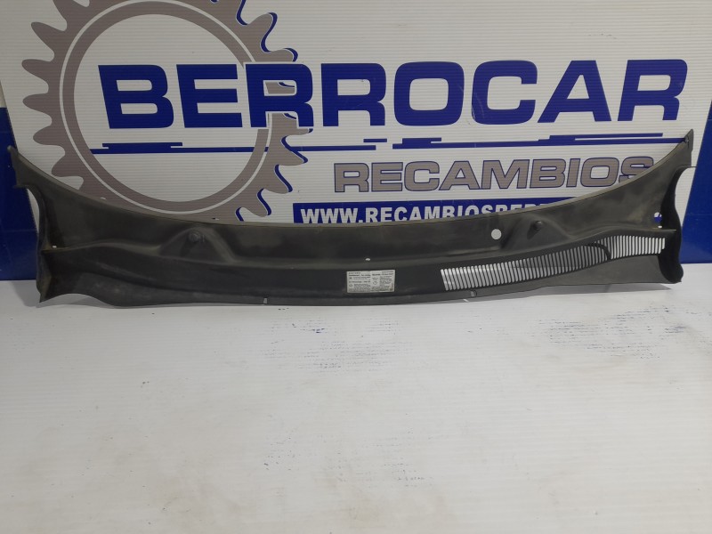 Recambio de torpedo para opel corsa d 1.3 16v cdti referencia OEM IAM 13203618  