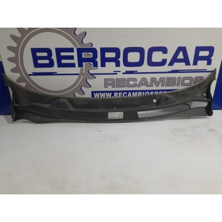 Recambio de torpedo para opel corsa d 1.3 16v cdti referencia OEM IAM 13203618  