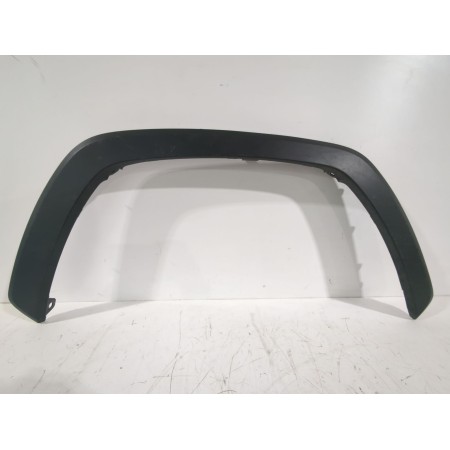 Recambio de aletin delantero derecho para toyota rav 4 v (_a5_, _h5_) 2.0 (mxaa52) referencia OEM IAM 7560142160  