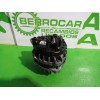 Recambio de alternador para dacia sandero laureate referencia OEM IAM 231005933R  