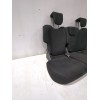 Recambio de asiento trasero para toyota yaris (_p9_) 1.33 vvt-i (nsp90_) referencia OEM IAM 710330D101  