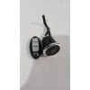 Recambio de conmutador de arranque para nissan qashqai ii (j11, j11_) 1.3 dig-t referencia OEM IAM 285903JA0A  