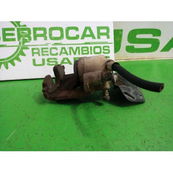 Recambio de pinza de freno delantera derecha para seat ibiza (6k1) select referencia OEM IAM 6Q0615194  