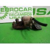Recambio de pinza de freno delantera derecha para seat ibiza (6k1) select referencia OEM IAM 6Q0615194  
