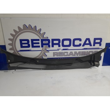 Recambio de torpedo para opel corsa d 1.3 16v cdti referencia OEM IAM 13203618  