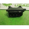 Recambio de valvula aire adicional para seat ibiza (6l1) 1.9 tdi referencia OEM IAM 6Q0906625  