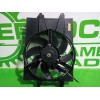 Recambio de electroventilador para ford fiesta (cbk) ambiente referencia OEM IAM 8240451  