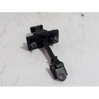 Recambio de retenedor puerta para opel grandland x design line referencia OEM IAM 9809426680  