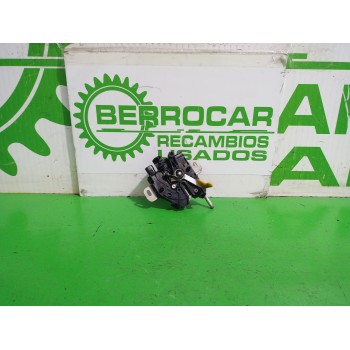 CERRADURA CAPO 988056 