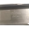 Recambio de torpedo para opel corsa d 1.3 16v cdti referencia OEM IAM 13203618  