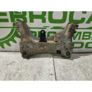 Recambio de puente delantero para renault scenic ii 1.6 16v referencia OEM IAM 8200742904  