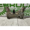 Recambio de puente delantero para renault scenic ii 1.6 16v referencia OEM IAM 8200742904  