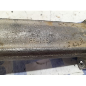 Recambio de diferencial delantero para land rover discovery 2.7 td v6 cat referencia OEM IAM E54165  