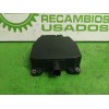 Recambio de valvula aire adicional para seat ibiza (6l1) 1.9 tdi referencia OEM IAM 6Q0906625  