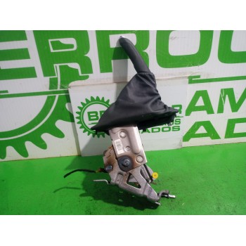 Recambio de palanca freno para peugeot 508 active referencia OEM IAM 16089726ZE  