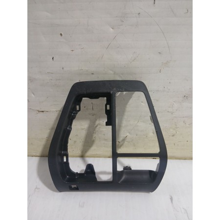 Recambio de moldura para toyota rav 4 v (_a5_, _h5_) 2.0 (mxaa52) referencia OEM IAM 5880442460  