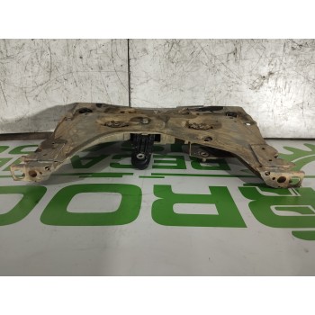 Recambio de puente delantero para renault scenic ii 1.6 16v referencia OEM IAM 8200742904  