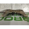 Recambio de puente delantero para renault scenic ii 1.6 16v referencia OEM IAM 8200742904  