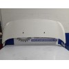 Recambio de capot para peugeot expert furgón 1.6 blue-hdi fap referencia OEM IAM 9811892880  