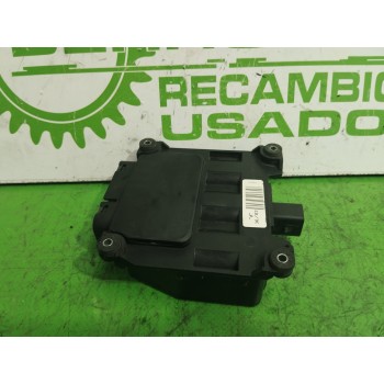 Recambio de valvula aire adicional para seat ibiza (6l1) 1.9 tdi referencia OEM IAM 6Q0906625  