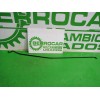 Recambio de varilla soporte capot para seat ibiza (6k1) select referencia OEM IAM 6K0823363A  