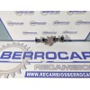 Recambio de colector escape para volkswagen passat berlina (3b2) 1.9 tdi referencia OEM IAM 028253033AG  