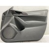 Recambio de guarnecido puerta delantera derecha para mazda 3 lim. () center-line referencia OEM IAM BHN96843Z  