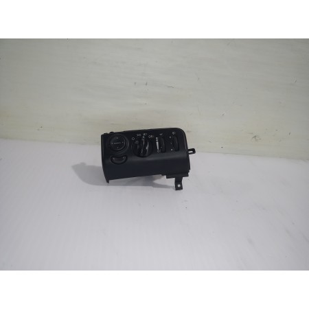 Recambio de mando luces para chrysler voyager (gs) 2.5 td family referencia OEM IAM 9575541K  