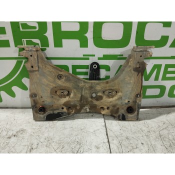 Recambio de puente delantero para renault scenic ii 1.6 16v referencia OEM IAM 8200742904  