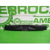 Recambio de moldura para ford fiesta (cbk) ambiente referencia OEM IAM 2S61A40352  