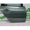 Recambio de puerta trasera derecha para renault scenic ii 1.5 dci diesel referencia OEM IAM 821005158R  