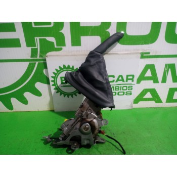 Recambio de palanca freno para peugeot 508 active referencia OEM IAM 16089726ZE  