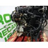 Recambio de motor completo para renault scenic ii 1.9 dci diesel referencia OEM IAM F9Q818  