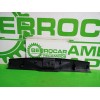 Recambio de moldura para ford fiesta (cbk) ambiente referencia OEM IAM 2S61A40352  