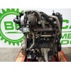 Recambio de motor completo para renault scenic ii 1.9 dci diesel referencia OEM IAM F9Q818  