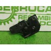 Recambio de cerradura capo para seat ibiza (6l1) 1.9 tdi referencia OEM IAM 6L0823509B  