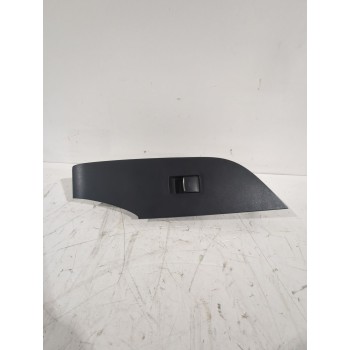 Recambio de mando elevalunas delantero derecho para toyota rav 4 v (_a5_, _h5_) 2.0 (mxaa52) referencia OEM IAM 7423142340  